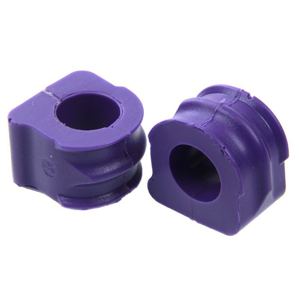 Powerflex Performance Bush 973440331