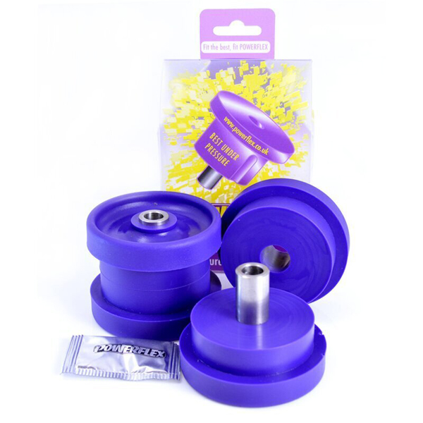 Powerflex Performance Bush 973440341