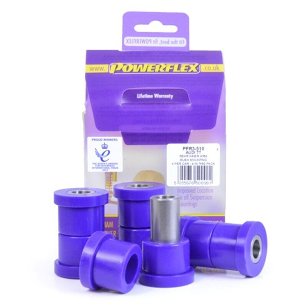 Powerflex Performance Bush 973440351