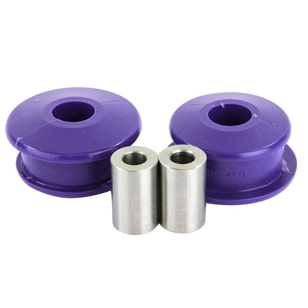 Powerflex Performance Bush 973440371