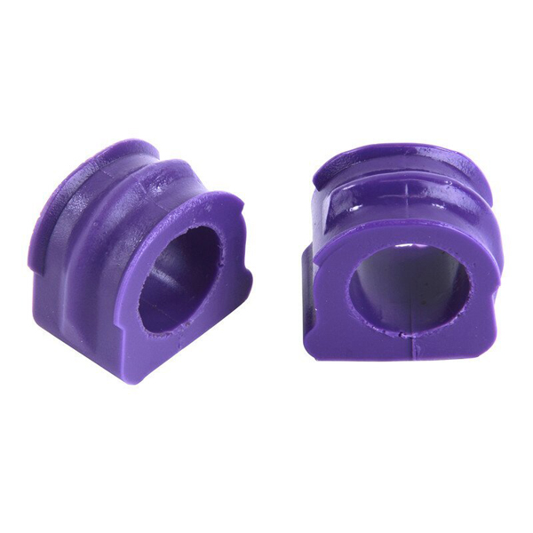 Powerflex Performance Bush 973440391