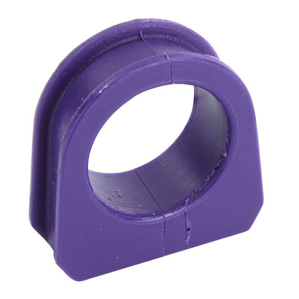 Powerflex Performance Bush 973440401