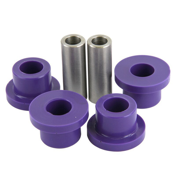 Powerflex Performance Bush 973440431