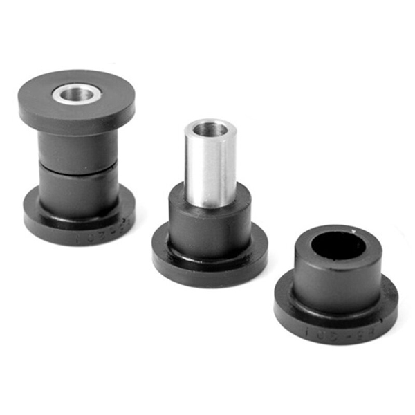 P/FLEX BLK Performance Bush 973440435