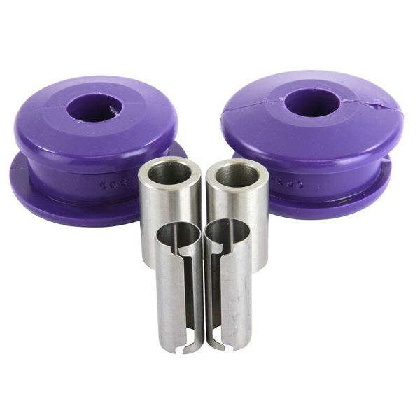 Powerflex Performance Bush 973440461