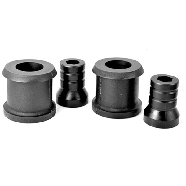 P/Flex Blk Performance Bush 973440535