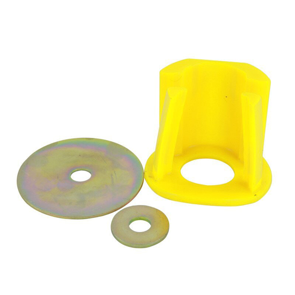 Powerflex Performance Bush 973440551