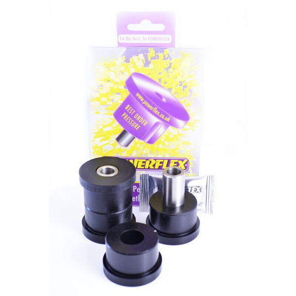 Powerflex Performance Bush 973440591