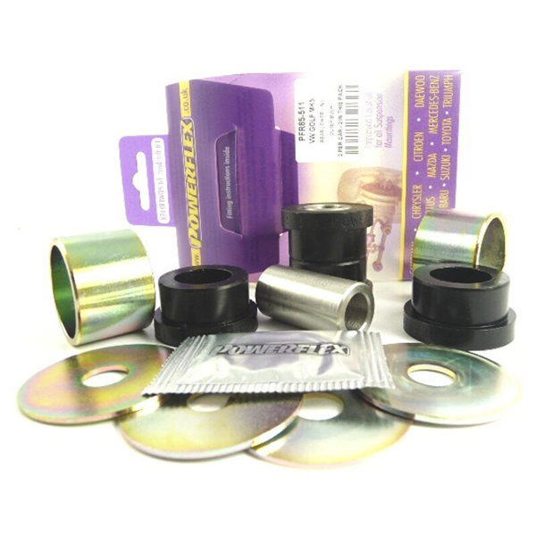 Powerflex Performance Bush 973440601