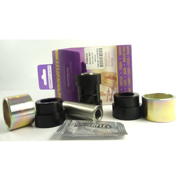 Powerflex Performance Bush 973440611