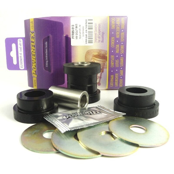 Powerflex Performance Bush 973440621