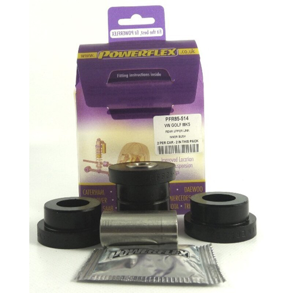 Powerflex Performance Bush 973440631