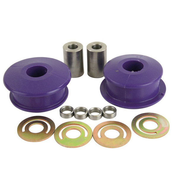 Powerflex Performance Bush 973440671