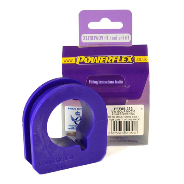 Powerflex Performance Bush 973440731
