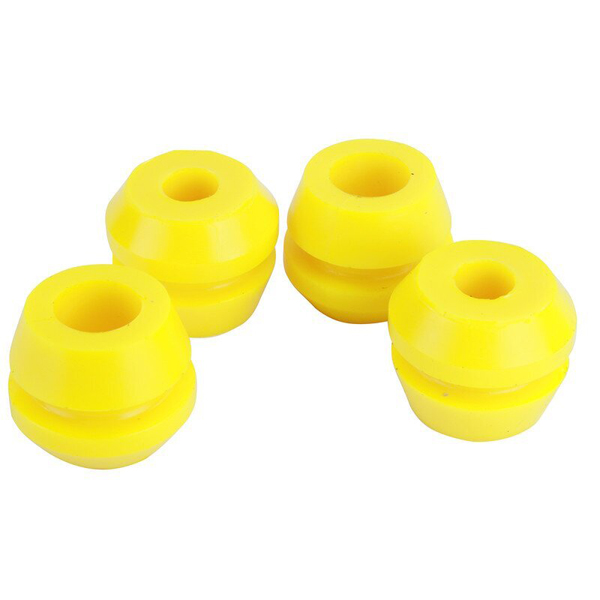 POWERFLEX Performance Bush 973440741