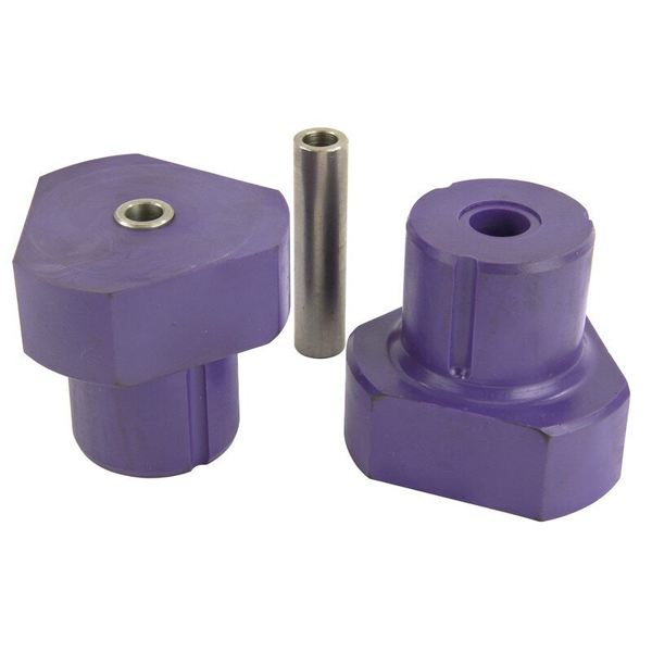 Powerflex Performance Bush 973440751