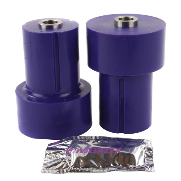 Powerflex Performance Bush 973440781