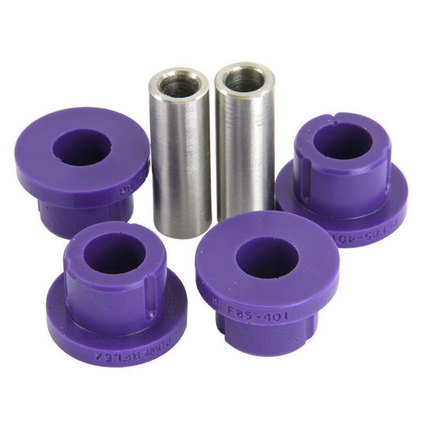 Powerflex Performance Bush 973440851