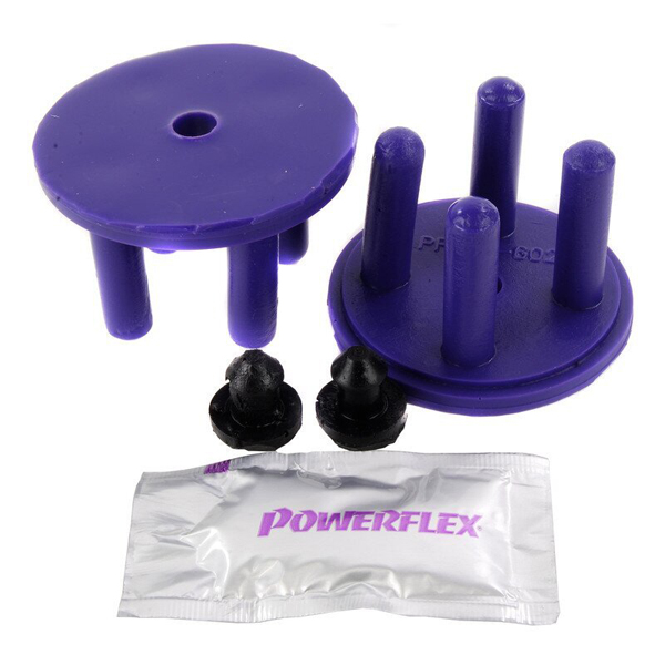 Powerflex Performance Bush 973440881