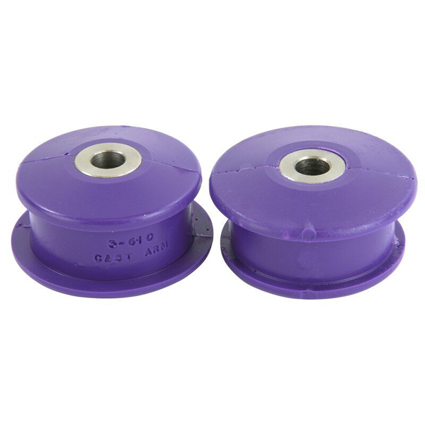 Powerflex Performance Bush 973441131