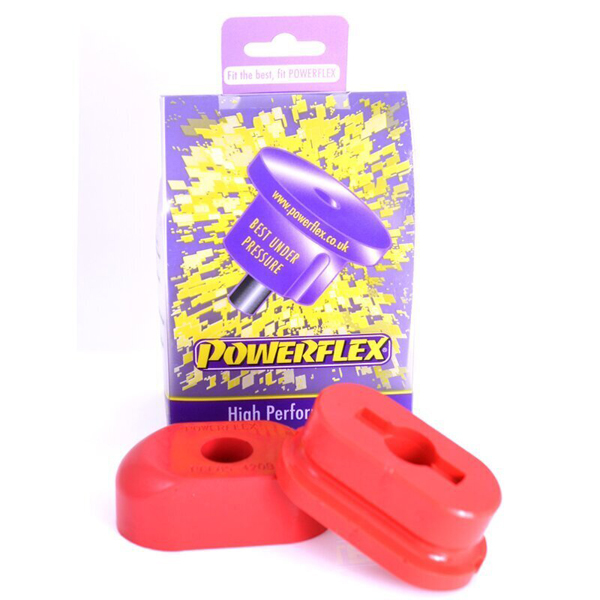 Powerflex Performance Bush 973441461