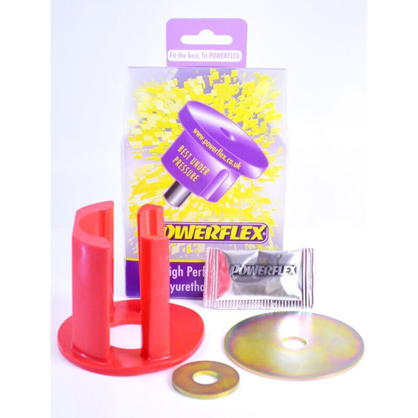 Powerflex Performance Bush 973441511