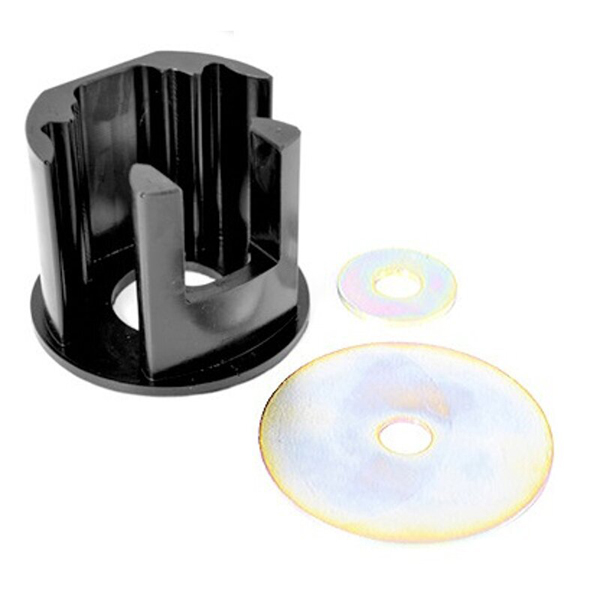 P/Flex Blk Performance Bush 973441525