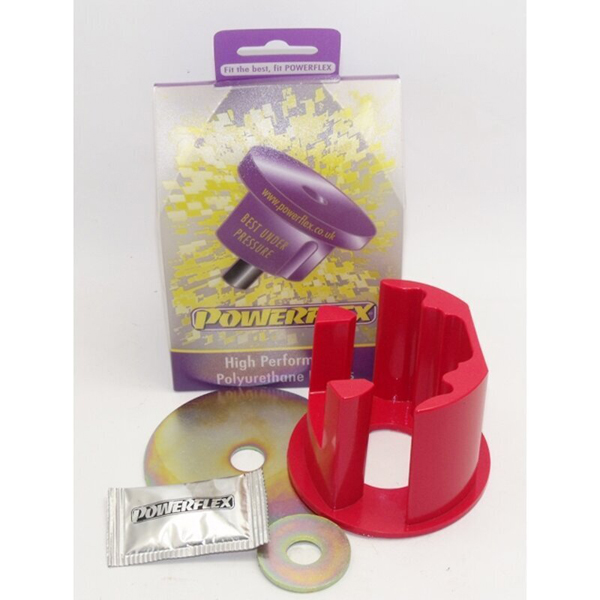 Powerflex Performance Bush 973441531