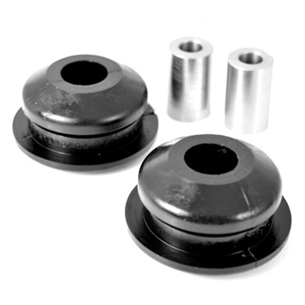 P/FLEX BLK Performance Bush 973441665