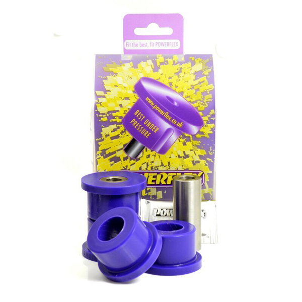 Powerflex Performance Bush 973441701