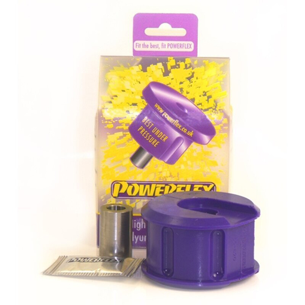 Powerflex Performance Bush 973441721
