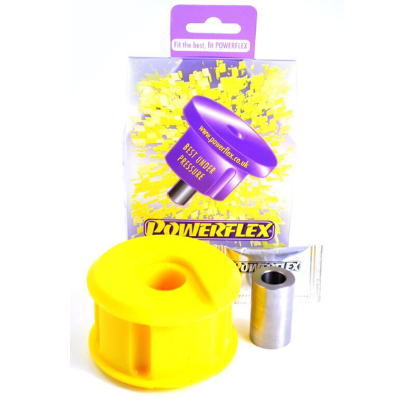 Powerflex Performance Bush 973441791