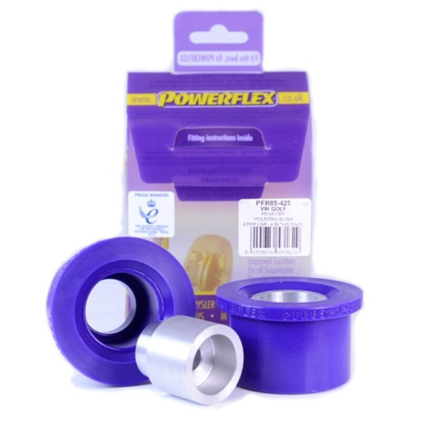 Powerflex Performance Bush 973442151