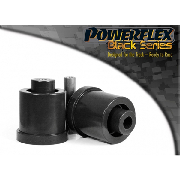 POWERFLEX Performance Bush 973442195 POWERFLEX Performance Bush 973442195