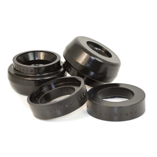 P/FLEX BLK Performance Bush 973442205