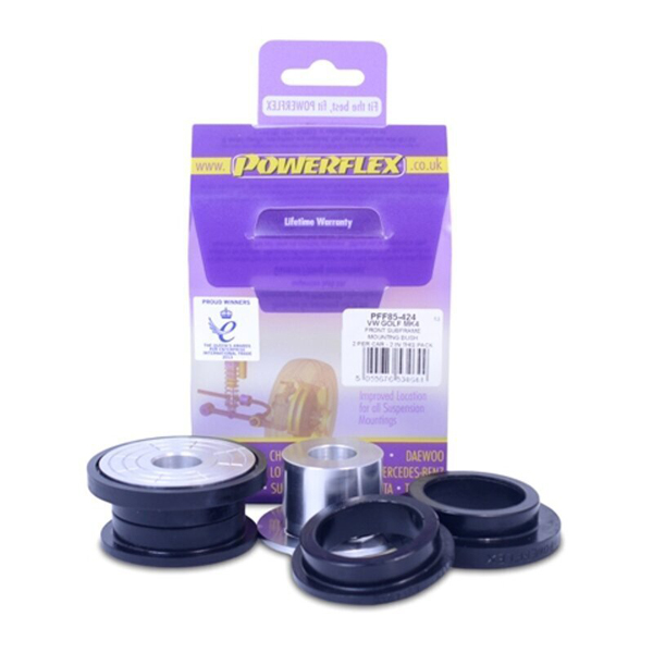 Powerflex Performance Bush 973442211