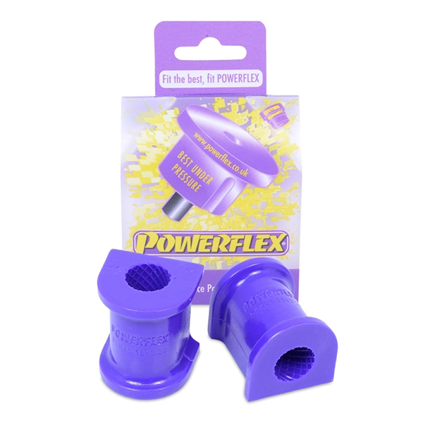 Powerflex Performance Bush 973442251