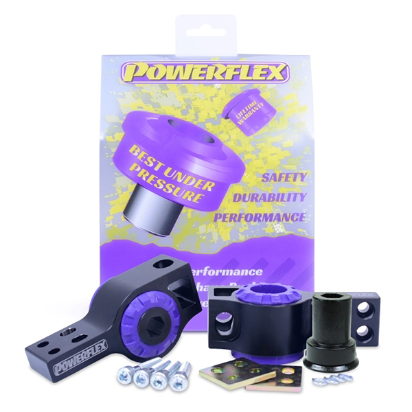 POWERFLEX Performance Bush 973442341