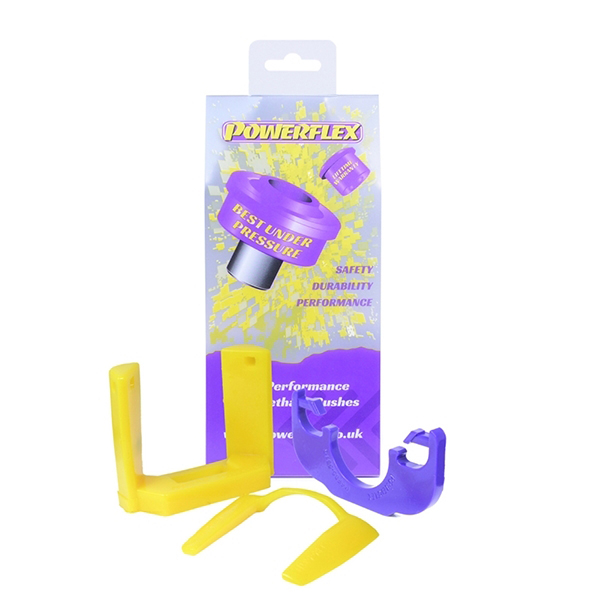 Powerflex Performance Bush 973442581