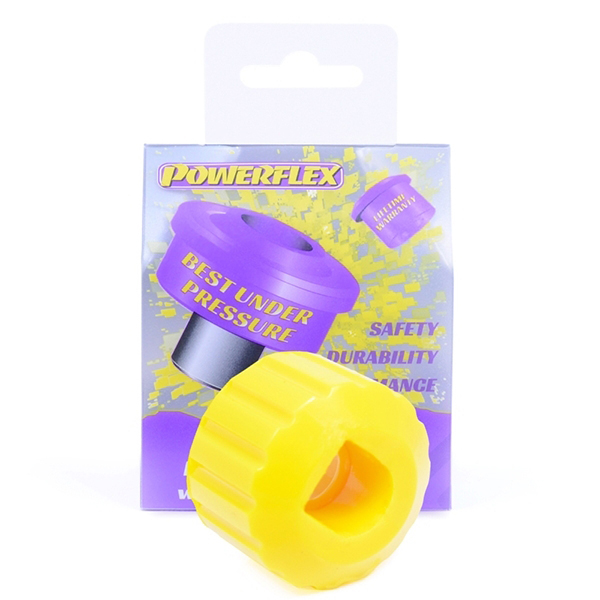 POWERFLEX Performance Bush 973443101
