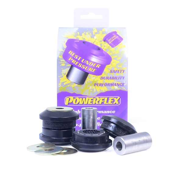 POWERFLEX Performance Bush 973443141