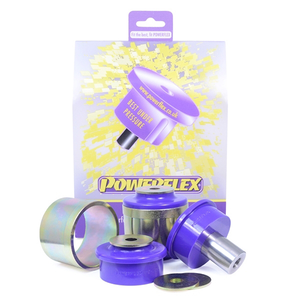 Powerflex Performance Bush 973443151 Powerflex Performance Bush 973443151