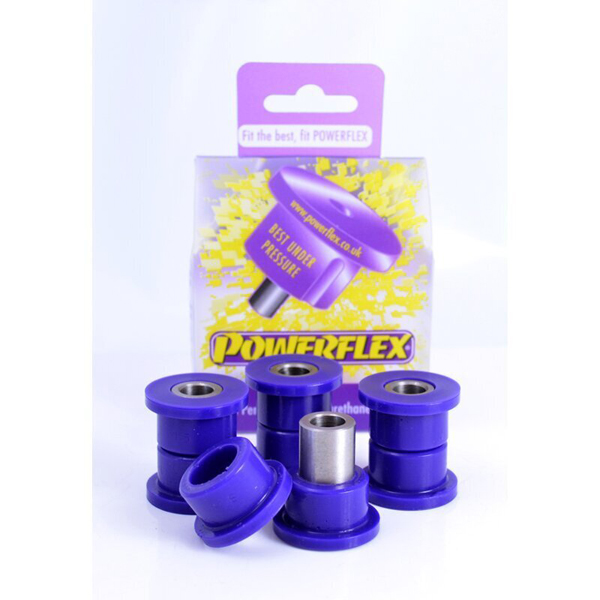 POWERFLEX Performance Bush 973446471