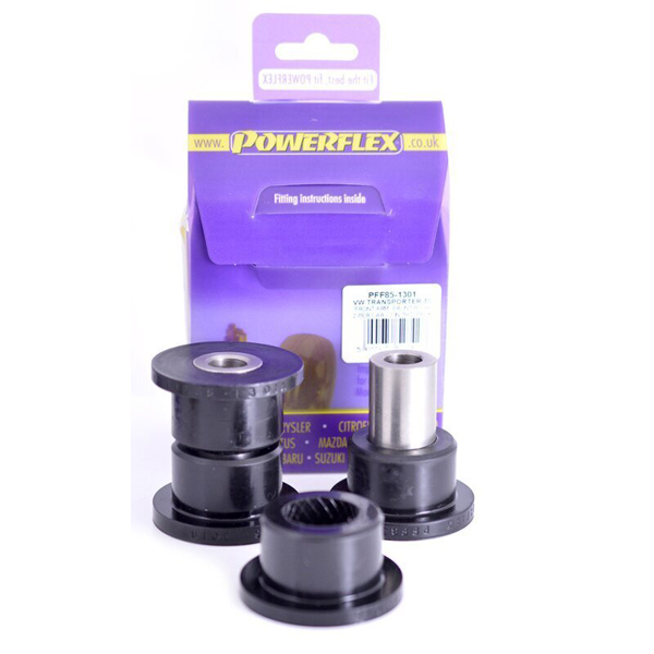 Powerflex Performance Bush 973446571