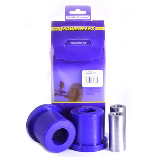 Powerflex Performance Bush 973446591