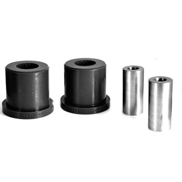 P/Flex Blk Performance Bush 973446595