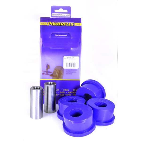 Powerflex Performance Bush 973446661