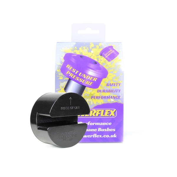 POWERFLEX Performance Bush 973448011