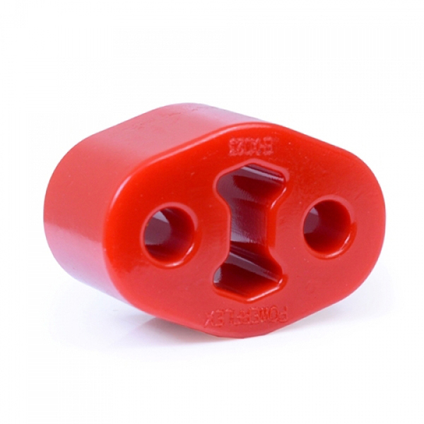 Powerflex Performance Bush 973449211