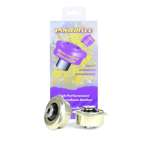 POWERFLEX Performance Bush 973449551
